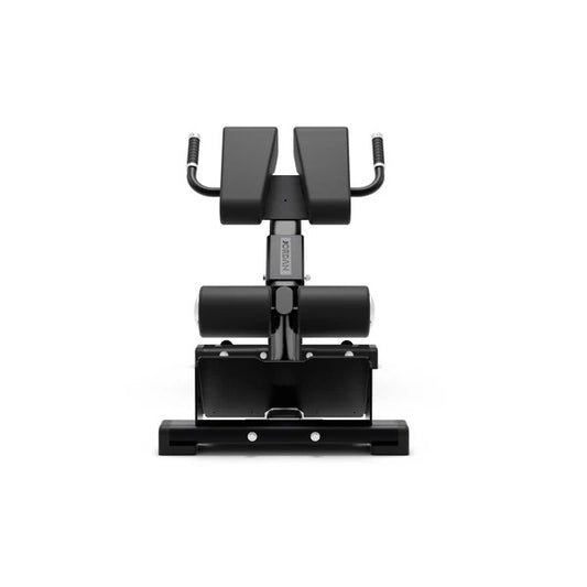 JORDAN 45 Degree Hyper Extension - GymSphere