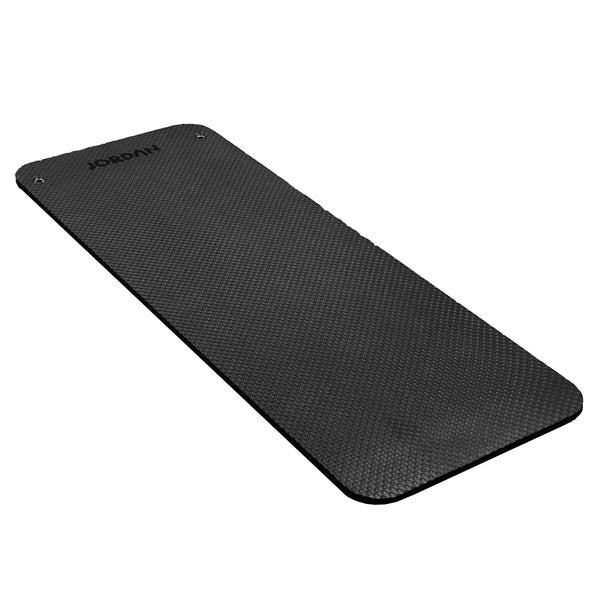JORDAN Sports Mats - GymSphere