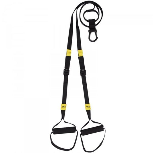 TRX Move Suspension Trainer - GymSphere