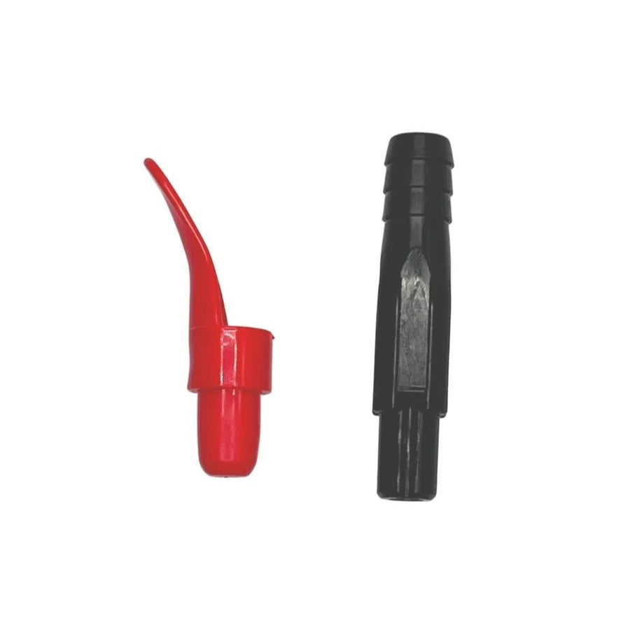 Heavy Hitters Water Punch Bags